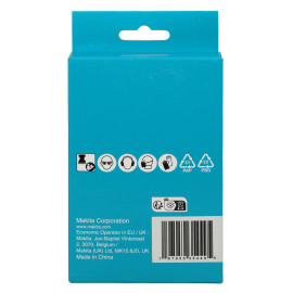 D-78798 Lija Malla 80X130 A-180 10U